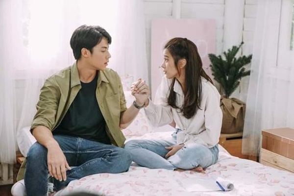 Người yêu bị vô sinh nhưng tôi vẫn nhất quyết lấy, để rồi một tháng sau đám cưới, cô ấy thông báo tin sốc khiến cả nhà ngã ngửa-1