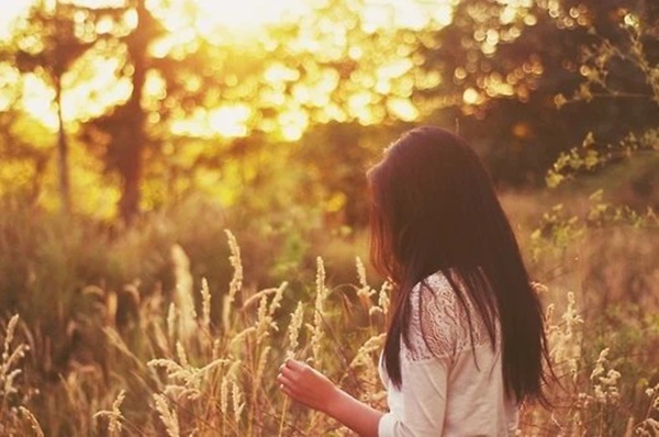 Vừa về ra mắt, mẹ chồng tương đã lai tuyên bố nhà này không thiếu tiền”, nhưng câu trả lời dõng dạc sau đấy của nàng dâu mới khiến bà đứng tim” thực sự-2