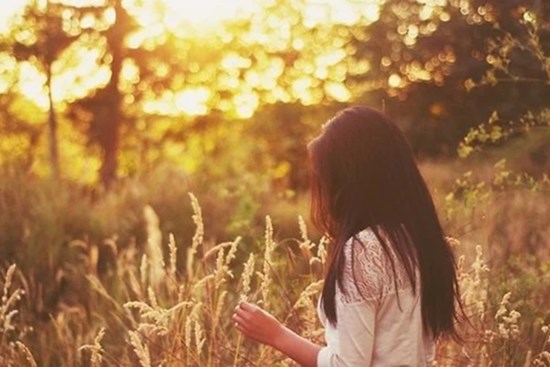 Vừa về ra mắt, mẹ chồng tương đã lai tuyên bố “nhà này không thiếu tiền”, nhưng câu trả lời dõng dạc sau đấy của nàng dâu mới khiến bà “đứng tim” thực sự