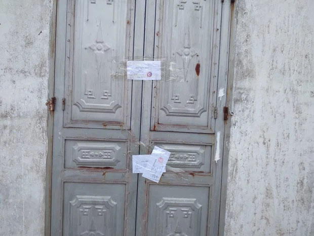 Vụ chồng sát hại vợ và con gái ở Đông Anh: Nạn nhân là giảng viên đại học, được nhiều người quý mến-2