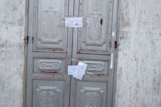 Vụ chồng sát hại vợ và con gái ở Đông Anh: Nạn nhân là giảng viên đại học, được nhiều người quý mến