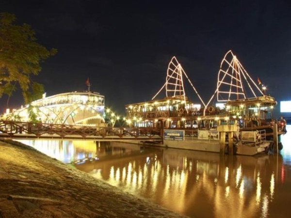 Những địa điểm đi chơi ngày Valentine trắng hấp dẫn, ai cũng sẽ có cảm giác nhớ mãi không quên-6