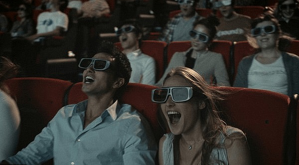 Những địa điểm đi chơi ngày Valentine trắng hấp dẫn, ai cũng sẽ có cảm giác nhớ mãi không quên-9