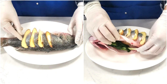 Thực đơn cơm tối 3 món rẻ - ngon - nhanh gọn, chị em tham khảo ngay thôi-2