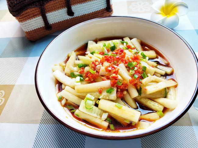 Thực đơn cơm tối 3 món rẻ - ngon - nhanh gọn, chị em tham khảo ngay thôi-12