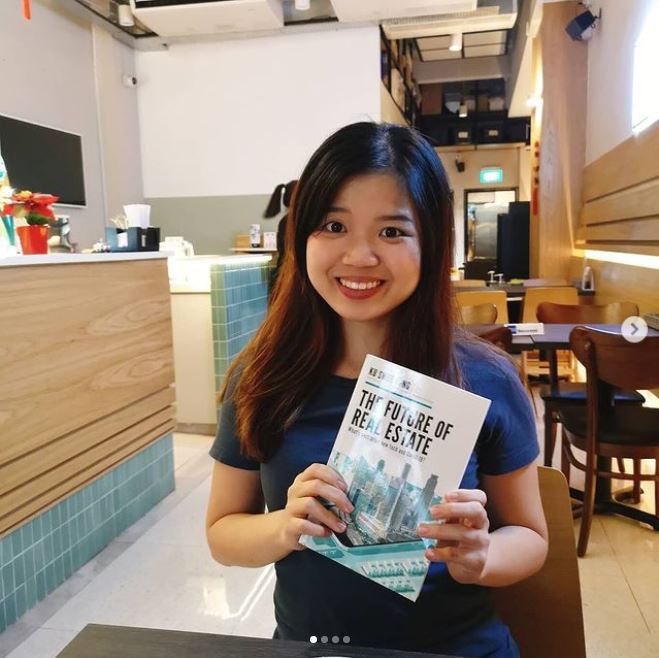 Cận cảnh những bữa ăn đạm bạc giúp cô gái 26 tuổi tiết kiệm 2 tỷ sau 3,5 năm-1