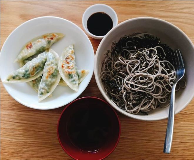 Cận cảnh những bữa ăn đạm bạc giúp cô gái 26 tuổi tiết kiệm 2 tỷ sau 3,5 năm-12