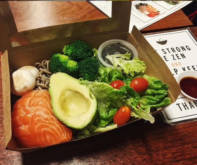 Cận cảnh những bữa ăn đạm bạc giúp cô gái 26 tuổi tiết kiệm 2 tỷ sau 3,5 năm-11