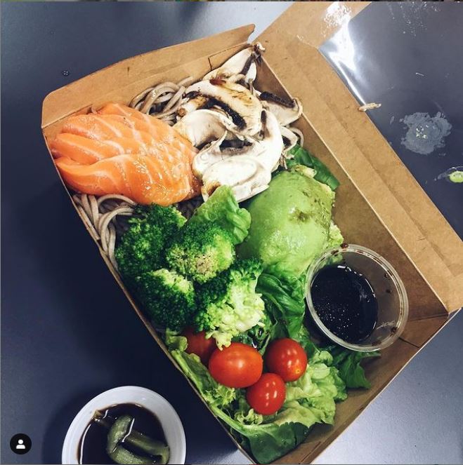 Cận cảnh những bữa ăn đạm bạc giúp cô gái 26 tuổi tiết kiệm 2 tỷ sau 3,5 năm-10