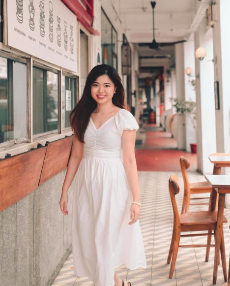 Cận cảnh những bữa ăn đạm bạc giúp cô gái 26 tuổi tiết kiệm 2 tỷ sau 3,5 năm-13