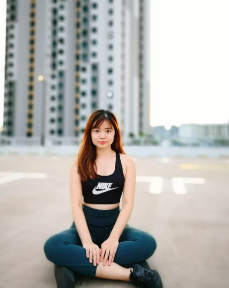 Cận cảnh những bữa ăn đạm bạc giúp cô gái 26 tuổi tiết kiệm 2 tỷ sau 3,5 năm-15