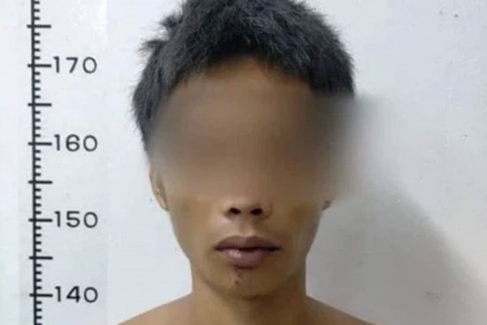 Phát hiện vợ đang mang thai đi ngoại tình với kẻ khác, chồng 