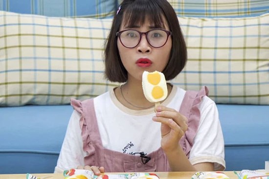 Thơ Nguyễn lần đầu chia sẻ riêng sau ồn ào: