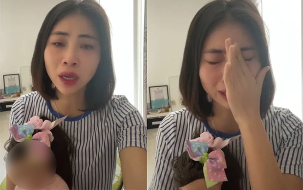 Thơ Nguyễn lần đầu chia sẻ riêng sau ồn ào: Nhiều người tẩy chay tôi vì hiệu ứng đám đông-4