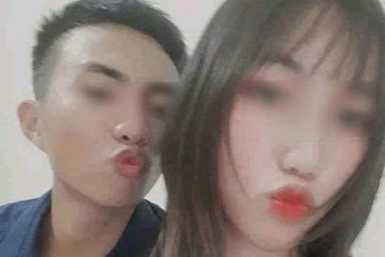 10X bị nhà trai hủy hôn vì không trả 5 triệu tiền thuê váy cưới: 'Cả đêm khóc năn nỉ anh nghĩ cho con'