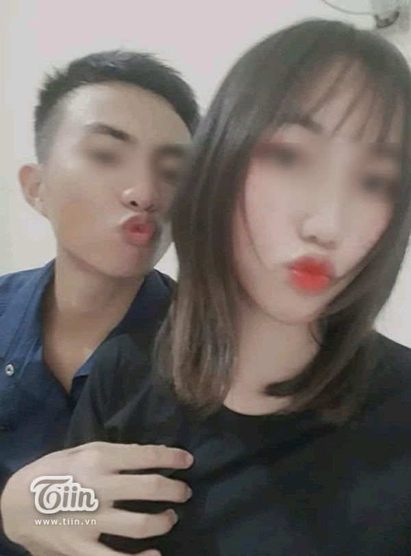 10X bị nhà trai hủy hôn vì không trả 5 triệu tiền thuê váy cưới: Cả đêm khóc năn nỉ anh nghĩ cho con-4