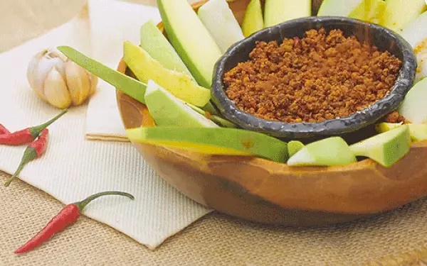 Đây là thói quen dùng muối nguy hiểm mà các gia đình Việt cần bỏ ngay trước khi làm tổn thương nhiều cơ quan và rước đủ thứ bệnh-2