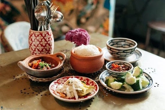 Đây là thói quen dùng muối nguy hiểm mà các gia đình Việt cần bỏ ngay trước khi làm tổn thương nhiều cơ quan và 