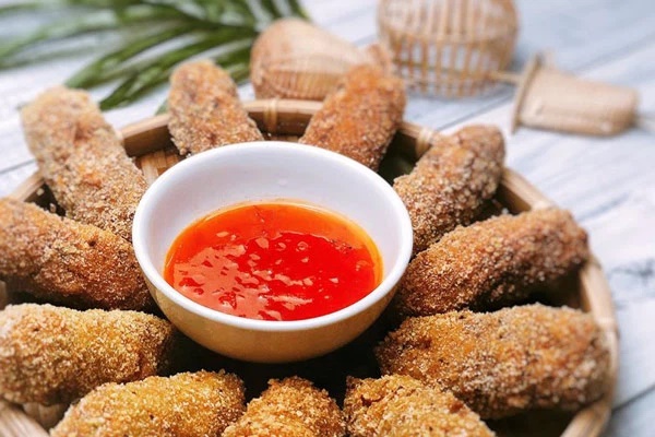 Bữa sáng quyết định tuổi thọ của bạn: Vừa ngủ dậy đừng vội ăn ngay 2 món ăn và loại đồ uống này mà hại thân-3