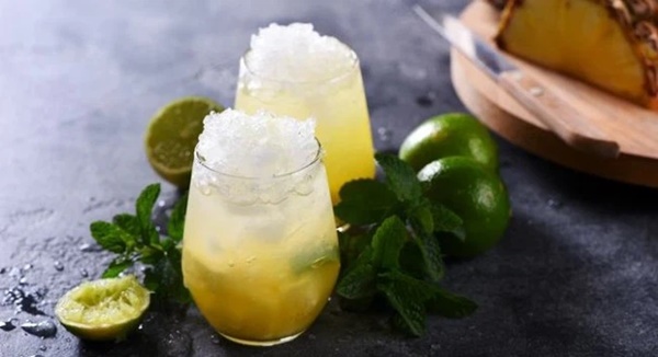 Bữa sáng quyết định tuổi thọ của bạn: Vừa ngủ dậy đừng vội ăn ngay 2 món ăn và loại đồ uống này mà hại thân-4