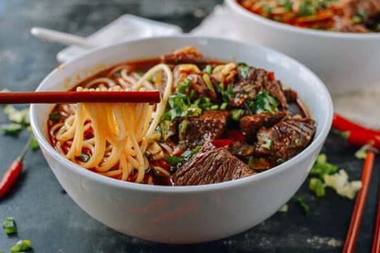 Bữa sáng quyết định tuổi thọ của bạn: Vừa ngủ dậy đừng vội ăn ngay 2 món ăn và loại đồ uống này mà hại thân
