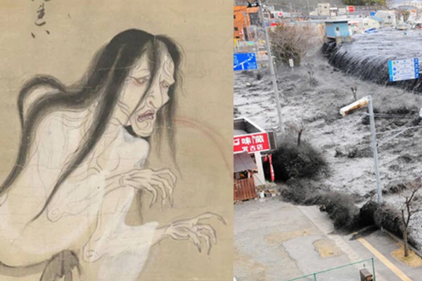 Ký ức kinh hoàng của bé gái mắc kẹt ở tầng 7 khách sạn với cụ bà bí ẩn, câu chuyện khiến gia đình và cảnh sát rùng mình-4