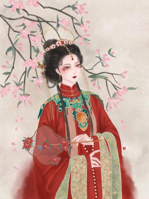 Phụ nữ sinh vào tháng âm lịch này là người độc lập tự cường, năm Tân Sửu 2021 kiếm được cả núi vàng núi bạc-1