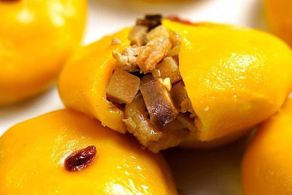 Học làm món gà quay thơm ngon, hấp dẫn&nbsp;đãi cả gia đình-1