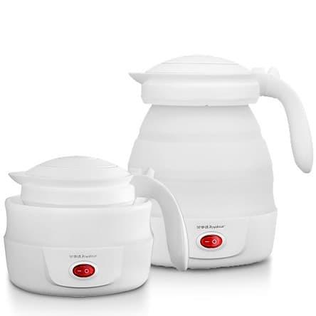 Khi bạn nhận phòng khách sạn, 3 món đồ này đã được bao gồm trong giá phòng, bạn đừng quên mang theo khi trả phòng-4