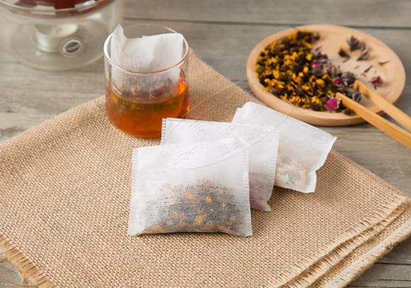 Khi bạn nhận phòng khách sạn, 3 món đồ này đã được bao gồm trong giá phòng, bạn đừng quên mang theo khi trả phòng-5