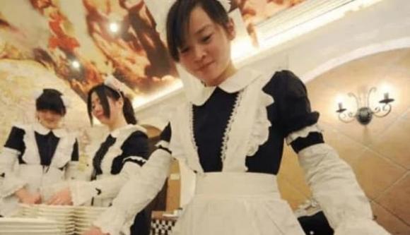 Khi bạn nhận phòng khách sạn, 3 món đồ này đã được bao gồm trong giá phòng, bạn đừng quên mang theo khi trả phòng-8