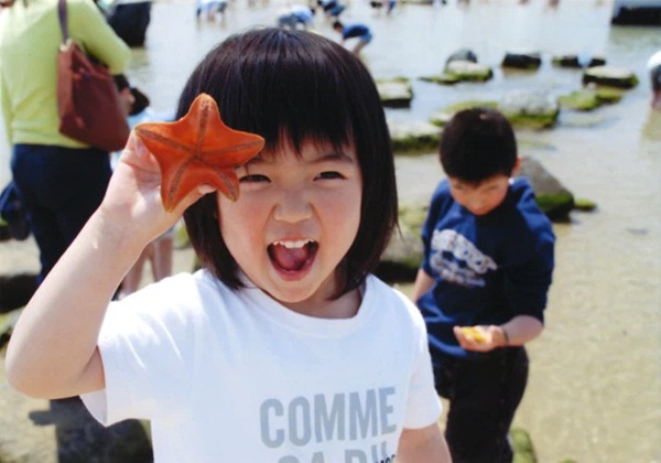 Ông bố 10 năm kiên trì đi đào đất khắp thành phố để tìm từng phần thi thể con gái và bi kịch vĩnh viễn khó nguôi ngoai-4