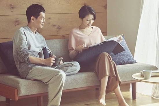 Đàn ông luôn nhớ làm 3 điều nhỏ nhặt này mỗi ngày cho bạn, đó chính là người chồng cực yêu thương vợ, trân quý gia đình!