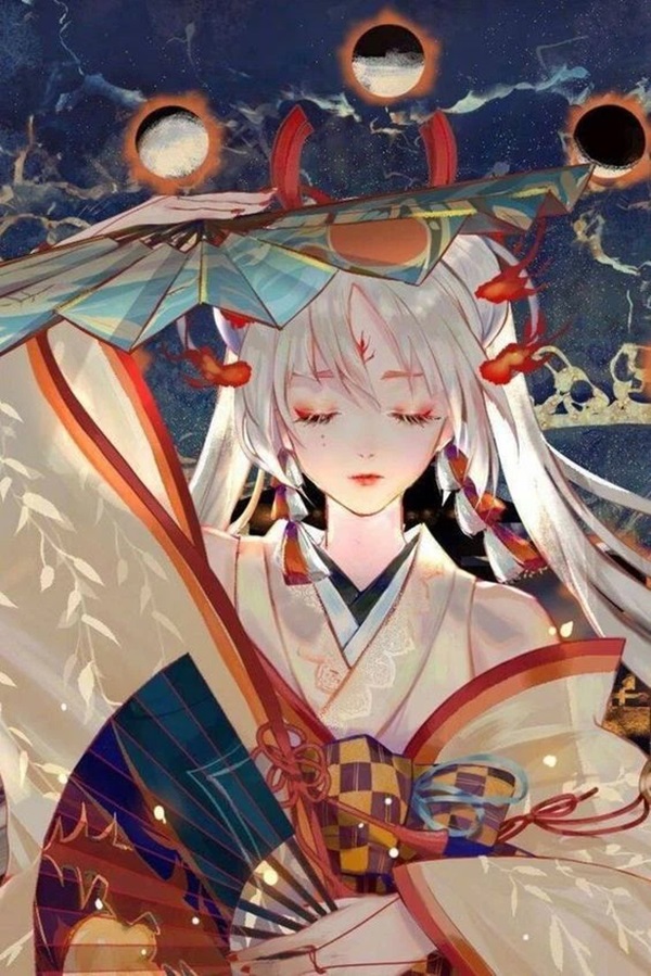 3 con giáp nữ mệnh vận nam, đời này khó khăn mấy cũng vượt qua, tháng 2 âm lịch song hỷ lâm môn, tình tiền viên mãn cả năm-1