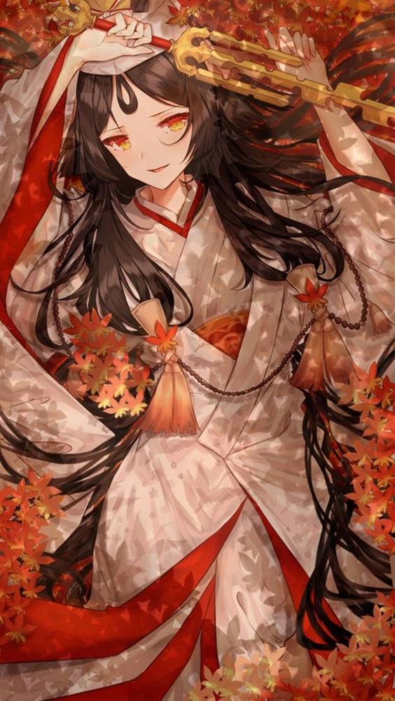 3 con giáp nữ mệnh vận nam, đời này khó khăn mấy cũng vượt qua, tháng 2 âm lịch song hỷ lâm môn, tình tiền viên mãn cả năm-3