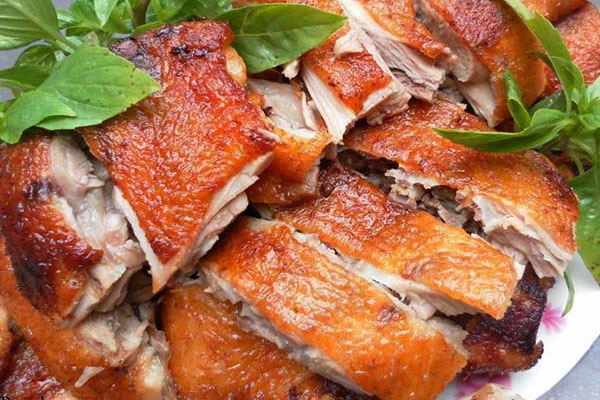 Nấu món ăn này cho con nhà bạn, không chỉ rất bổ dưỡng mà còn tăng chiều cao nhanh chóng-14