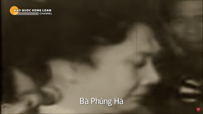 Đám tang NSƯT Thanh Nga: Người nối dài 3 ngày, NSND Phùng Há quỳ xuống bật khóc-3