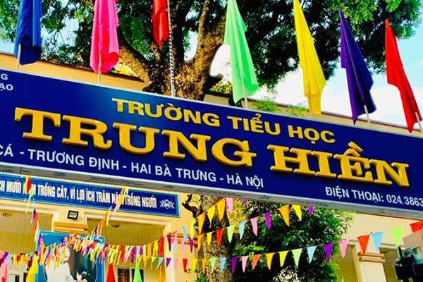 Xôn xao video cô giáo dùng thước liên tiếp đánh học sinh-2