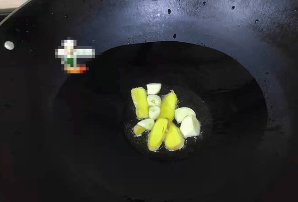 Nấu món ăn này cho con nhà bạn, không chỉ rất bổ dưỡng mà còn tăng chiều cao nhanh chóng-5