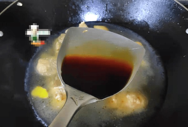 Nấu món ăn này cho con nhà bạn, không chỉ rất bổ dưỡng mà còn tăng chiều cao nhanh chóng-9