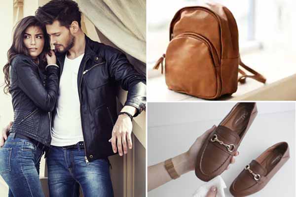 Cách điều chỉnh nhiệt độ bàn là phù hợp với từng loại vải: Bí quyết để trang phục luôn mới đẹp và giữ được phom dáng-5