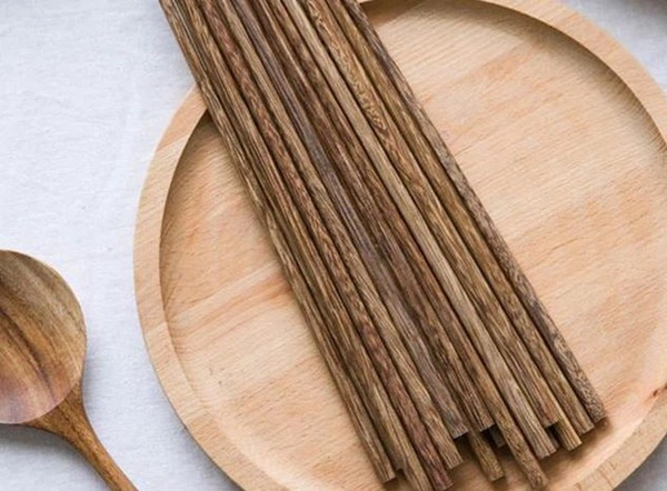 Cặp vợ chồng cùng lúc phát hiện bị ung thư gan chỉ vì hay tiếc rẻ, thường xuyên sử dụng lại 3 thứ trong căn bếp-3