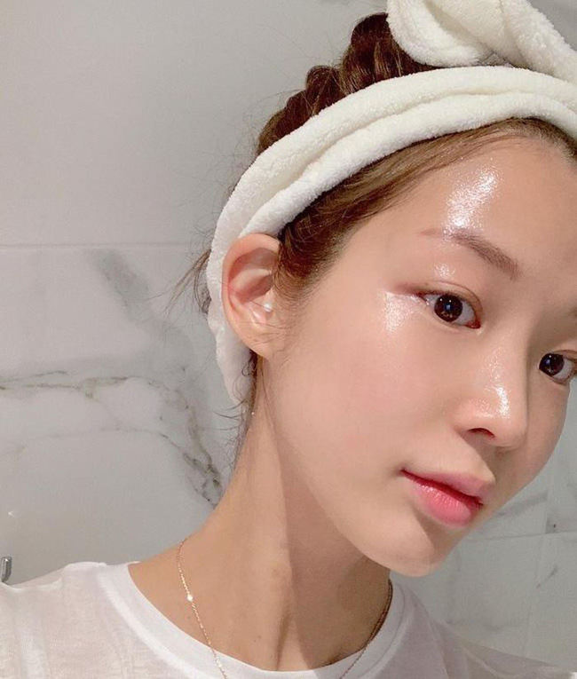 Làn da sẽ căng mịn không chê vào đâu được nếu kết hợp đồ skincare theo chỉ dẫn này-1