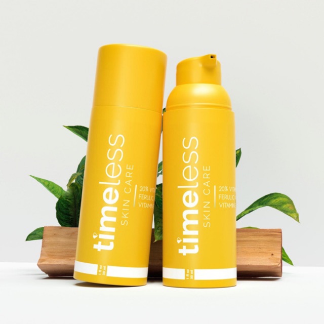 Làn da sẽ căng mịn không chê vào đâu được nếu kết hợp đồ skincare theo chỉ dẫn này-7