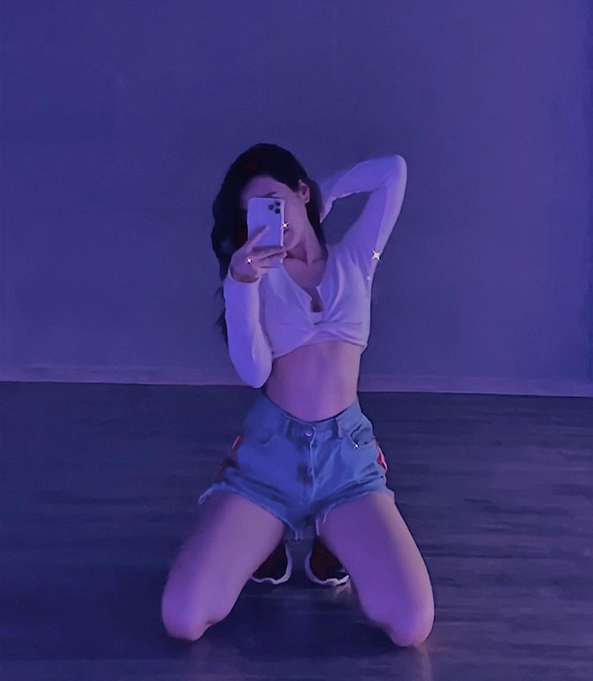 Hot girl Sài thành bị mượn ảnh đăng tuyển bạn trai về ra mắt, giá ít nhất 5 triệu/2 ngày-5