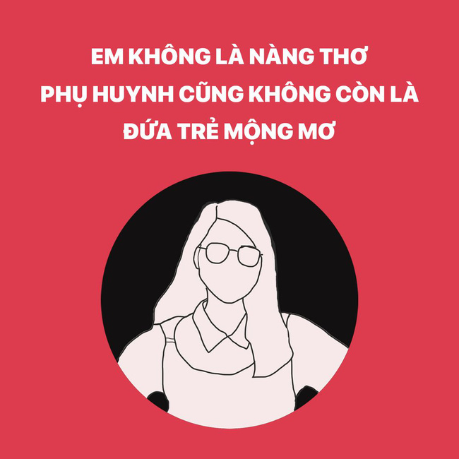 Trên mạng có biến chưa đầy 24 giờ, VTV lập tức hoá thành vựa muối mượn lời bài hát cà khịa vụ việc của YouTuber Thơ Nguyễn-1