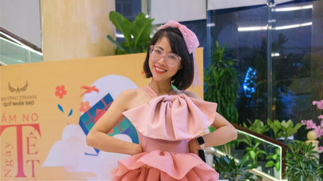 Trên mạng có biến chưa đầy 24 giờ, VTV lập tức hoá thành vựa muối mượn lời bài hát cà khịa vụ việc của YouTuber Thơ Nguyễn-2