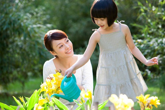 Mẹ xấu như vậy còn đẻ con ra làm gì? và khái niệm đạo đức tử cung khiến người lớn rùng mình về sự vô ơn của giới trẻ-5