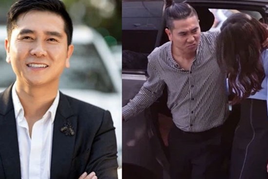 Tiết lộ tình trạng sức khỏe hiện tại của Hồ Hoài Anh sau khi lộ hình ảnh đi không nổi phải nhờ Lưu Hương Giang dìu đỡ