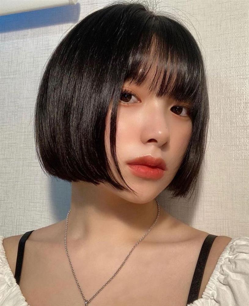 5 kiểu tóc siêu nhẹ đầu và còn nhân đôi vẻ sành điệu, hoàn hảo để chị em cắt cho mùa Xuân/Hè-1